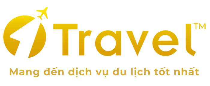 One Travel Logo